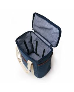 Hampton Wine Cooler, 18 Litre